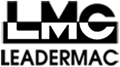 Leadermac