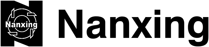 Nanxing