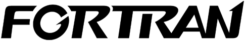 Fortran Machinery