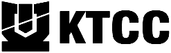 KTCC